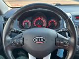 Kia Pro Ceed bei Sportwagen.expert - Abbildung (9 / 14)