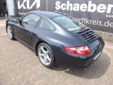 Porsche 911 bei Sportwagen.expert - Abbildung (4 / 15)