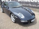 Porsche 911 bei Sportwagen.expert - Abbildung (10 / 15)