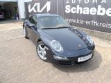 Porsche 911 bei Sportwagen.expert - Abbildung (2 / 15)