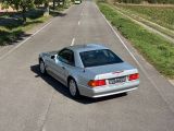 Mercedes-Benz 500 bei Sportwagen.expert - Abbildung (7 / 10)