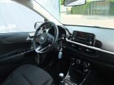 Kia Picanto bei Sportwagen.expert - Abbildung (8 / 15)
