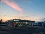 Honda Shuttle bei Sportwagen.expert - Abbildung (2 / 15)
