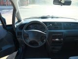 Honda Shuttle bei Sportwagen.expert - Abbildung (9 / 15)