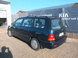 Honda Shuttle bei Sportwagen.expert - Abbildung (6 / 15)