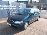Honda Shuttle bei Sportwagen.expert - Abbildung (8 / 15)