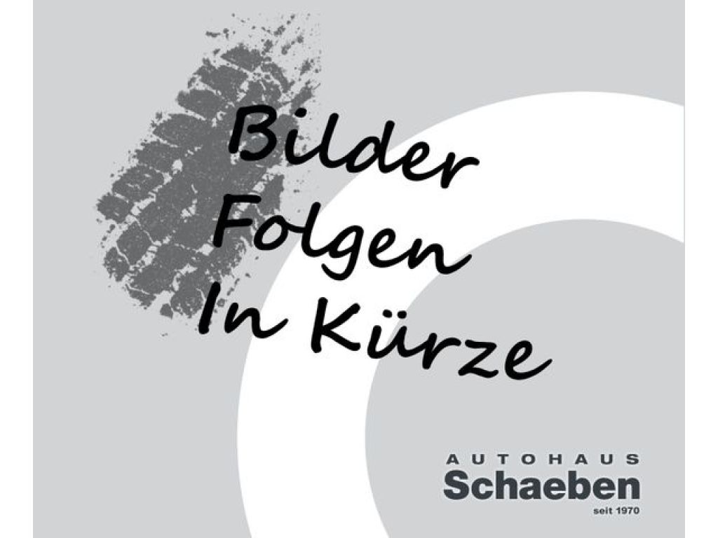 Kia Pro Ceed bei Sportwagen.expert - Hauptabbildung Kia Pro Ceed bei Sportwagen.expert - Hauptabbildung