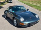 Porsche 993 bei Sportwagen.expert - Abbildung (2 / 15)