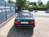 Mercedes-Benz SL 500 bei Sportwagen.expert - Abbildung (9 / 15)