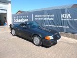 Mercedes-Benz SL 500 bei Sportwagen.expert - Abbildung (4 / 15)