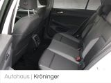 VW Golf VIII bei Sportwagen.expert - Abbildung (6 / 10)