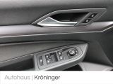 VW Golf VIII bei Sportwagen.expert - Abbildung (9 / 10)