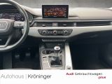 Audi A4 bei Sportwagen.expert - Abbildung (10 / 10)