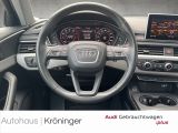 Audi A4 bei Sportwagen.expert - Abbildung (8 / 10)