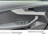 Audi A4 bei Sportwagen.expert - Abbildung (9 / 10)