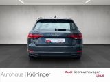Audi A4 bei Sportwagen.expert - Abbildung (3 / 10)