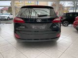 Hyundai i30 cw bei Sportwagen.expert - Abbildung (4 / 15)