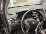 Hyundai i30 cw bei Sportwagen.expert - Abbildung (14 / 15)