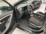 Hyundai i30 cw bei Sportwagen.expert - Abbildung (13 / 15)