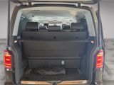 VW T6 Multivan bei Sportwagen.expert - Abbildung (9 / 15)
