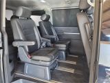 VW T6 Multivan bei Sportwagen.expert - Abbildung (8 / 15)