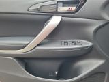 Mitsubishi Eclipse bei Sportwagen.expert - Abbildung (14 / 15)