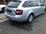 Skoda Octavia bei Sportwagen.expert - Abbildung (5 / 11)