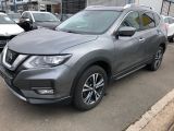 Nissan X-Trail bei Sportwagen.expert - Abbildung (15 / 15)