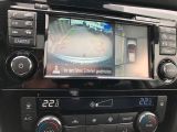 Nissan X-Trail bei Sportwagen.expert - Abbildung (14 / 15)