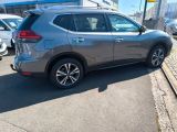 Nissan X-Trail bei Sportwagen.expert - Abbildung (4 / 15)