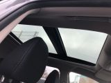 Nissan X-Trail bei Sportwagen.expert - Abbildung (13 / 15)