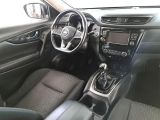 Nissan X-Trail bei Sportwagen.expert - Abbildung (9 / 15)
