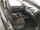 Nissan X-Trail bei Sportwagen.expert - Abbildung (10 / 15)