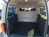 VW Caddy bei Sportwagen.expert - Abbildung (11 / 12)