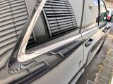 Jeep Grand Cherokee bei Sportwagen.expert - Abbildung (5 / 8)