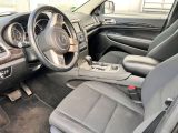 Jeep Grand Cherokee bei Sportwagen.expert - Abbildung (8 / 8)