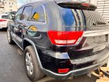 Jeep Grand Cherokee bei Sportwagen.expert - Abbildung (2 / 8)