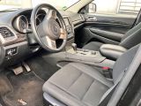 Jeep Grand Cherokee bei Sportwagen.expert - Abbildung (7 / 8)