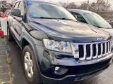 Jeep Grand Cherokee bei Sportwagen.expert - Abbildung (3 / 8)