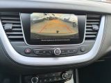 Opel Grandland X bei Sportwagen.expert - Abbildung (12 / 13)