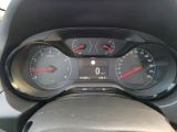 Opel Grandland X bei Sportwagen.expert - Abbildung (13 / 13)