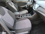 Opel Grandland X bei Sportwagen.expert - Abbildung (11 / 13)