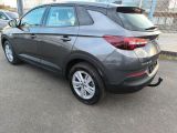 Opel Grandland X bei Sportwagen.expert - Abbildung (5 / 13)