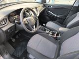 Opel Grandland X bei Sportwagen.expert - Abbildung (8 / 13)