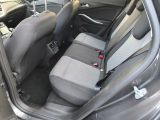Opel Grandland X bei Sportwagen.expert - Abbildung (10 / 13)