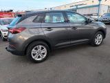 Opel Grandland X bei Sportwagen.expert - Abbildung (3 / 13)