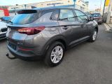 Opel Grandland X bei Sportwagen.expert - Abbildung (2 / 13)