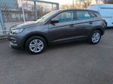 Opel Grandland X bei Sportwagen.expert - Abbildung (6 / 13)