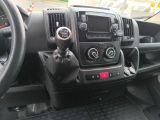 Citroen Jumper bei Sportwagen.expert - Abbildung (12 / 15)