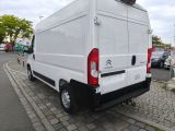 Citroen Jumper bei Sportwagen.expert - Abbildung (4 / 15)